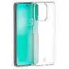 Coque FORCE CASE Honor 200 smart transparente