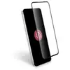 Bigben Connected VT 2,5D G A16 4G/5G GRS Black + SmartFrame