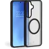 Forcecase FC Air Frost Magsafe Galaxy S25+ 50%R Noire