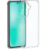 Coque FORCE CASE Samsung Galaxy A36/A56 5G Transparente