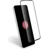 BigBen Connected Force Glass Protection d'Écran pour Galaxy A36 5G / A56 5G en Verre Organique 2.5D Transparent