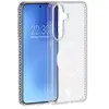 Coque FORCE CASE Samsung S25 Magnet Transparent