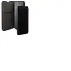Folio Wallet BigBen Connected pour Samsung Galaxy S25 Ultra Noir