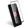 BigBen Connected Force Glass Original - protection d'ecran pour telephone portable - garantie a vie