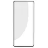 Protège écran BIGBEN CONNECTED Magic 5 Lite Verre trempé 3D