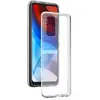 Coque BIGBEN CONNECTED Motorola E13 4G Silisoft transparente