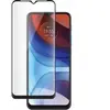 Protège écran BIGBEN Motorola E13 4G black