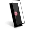 Force Glass Protection d'écran en verre trempé pour Google Pixel 7A