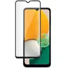 Protège écran 2.5D Samsung Galaxy A05s + SmartFrame  Bigben