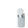 Enceinte Bluetooth 2 en 1 avec Chargeur MagSafe FORCE PLAY