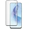 BIG BEN Verre trempé 2,5D pour Honor 90 Lite GRS + SmartFrame