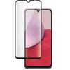 Verre trempé BigBen Connected 2,5D pour Galaxy A14 4G 5G Transparent TU