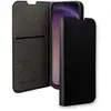 Etui BIGBEN Samsung S24 Ultra Wallet Noir