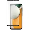 BigBen Connected Verre trempe 2,5D pour Samsung Galaxy A15 + SmartFrame