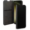 Etui BIGBEN Samsung S24+ Wallet Noir