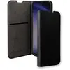 Etui BIGBEN Samsung S24 Wallet Noir