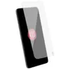 Protège écran Samsung G S24 2.5D Original - Garanti à vie Force Glass BIGBEN