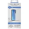 Coque Force Case Air pour Samsung Galaxy S23 FE Transparent