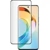 Bigben Connected Verre trempé 3D Honor Magic 6 Lite + SmartFrame