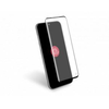 Protection d écran Forceglass pour Samsung Galaxy S23 FE Original 25D Transparent