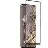 Protection d'écran Forceglass 2.5D Original pour Google Pixel 8 Pro Transparent