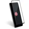 Verre trempé Force Glass pour Google Pixel 8 Pro