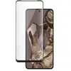 Bigben Connected Verre Trempé pour Google Pixel 8 Pro Dureté 9H Bords Incurvés 3D