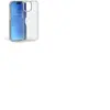 Big Ben Connected Coque renforcée Forcecase Magsafe iPhone 15 Plus - Transparent