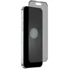 BIG BEN Protection d écran Forceglass Verre trempé 25D confidentialité iPhone 15