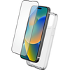Bigben Connected - Coque de protection pour téléphone portable - polyu...