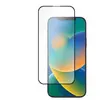 BIGBEN Connected - Protection d'écran pour téléphone portable - + Smar...