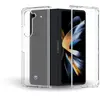 Coque FORCE CASE Z Fold 5 Duo Transparent