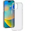 BIGBEN Connected - coque de protection pour telephone portable