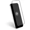 Protège écran iPhone 15 3D Anti-impact - Garanti à vie Force Glass