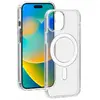 BIGBEN Connected Hybrid - coque de protection pour telephone portable