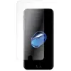 BigBen Connected Verre trempé pour iPhone SE 2022/SE/8/7/6S/6 GRS + SmartFrame