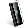 Protège écran FORCE GLASS Samsung Galaxy Z Fold 5