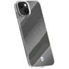 BIG BEN Coque renforcée Forcecase iPhone 15 - Transparent