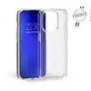 Coque renforcée Forcecase iPhone 15 Pro Max - Transparent
