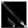 BIGBEN Connected - stylet pour telephone portable, tablette - 2 en 1