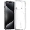 Force Case AIR MagSafe - iPhone 15 Pro Max