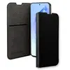 Etui folio BigBen Connected pour Honor 90 Lite Noir