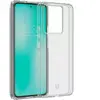 Force Case Coque pour Redmi Note 13 5G Renforcée FEEL Système Tryax Transparent