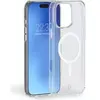 Bigben Coque iPhone 16 Pro Max AIR - Transparente