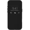 Coque Renforcée Forcecase compatible MagSafe pour iPhone 16 Pro Max Frost Noir