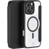 Forcecase Coque étui FORCE CASE iPhone 16 pro Max MagSafe renforcé Noir TU