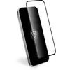 Forceglass Pack Protège-écran + Protège Lentilles caméra pour iPhone 16 Transparent