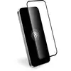 Pack Protège-écran + Protège Lentilles caméra Forceglass pour iPhone 16 Pro Transparent