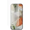 Bigben Connected Verre Trempé pour Google Pixel 9 Pro XL avec Applicateur Transparent