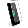 Protection d'écran 3D Original Forceglass pour Honor 200 Pro Transparent